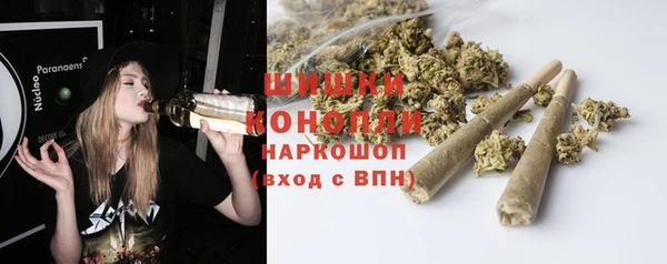 прущие крисы Коряжма