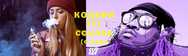 прущие крисы Коряжма