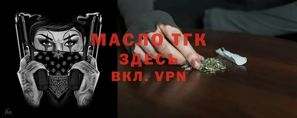 гашик Костерёво